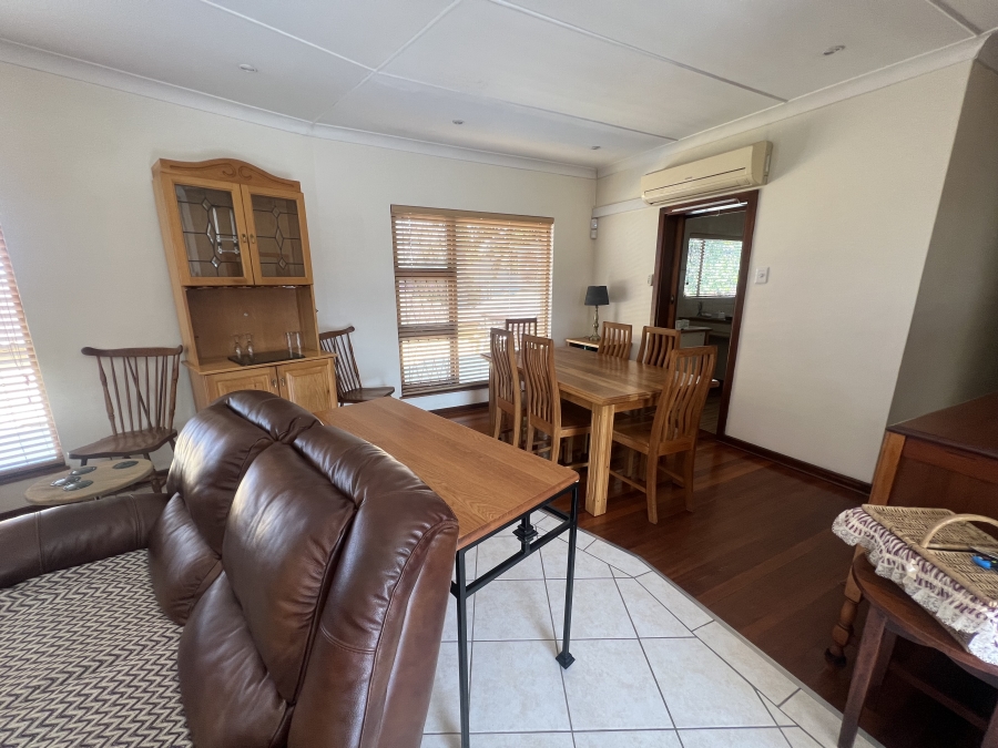 3 Bedroom Property for Sale in Vincent Eastern Cape